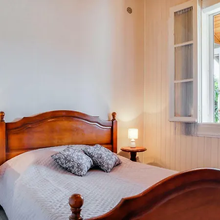 Remember By Interhome Casa de Férias
