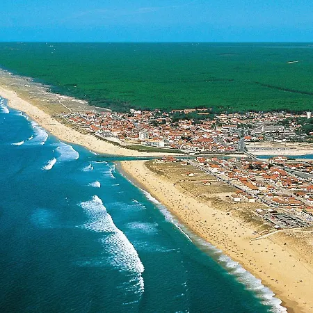 Remember By Interhome Casa de Férias