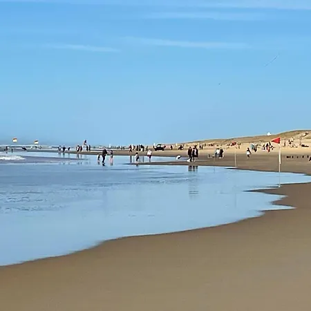 Vakantiehuis Remember By Interhome *