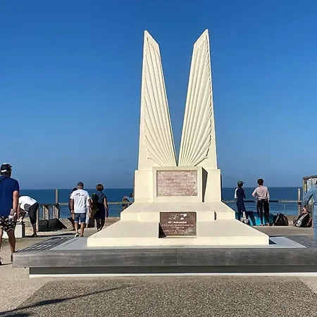 Remember By Interhome Mimizan-Plage