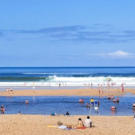 Сasa de vacaciones Remember By Interhome *