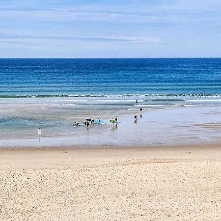 Vakantiehuis Remember By Interhome *