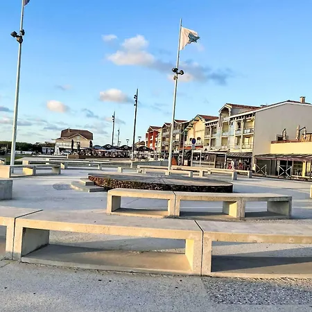 Remember By Interhome Сasa de vacaciones *