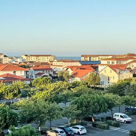 Vakantiehuis Remember By Interhome *