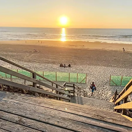 Сasa de vacaciones Remember By Interhome