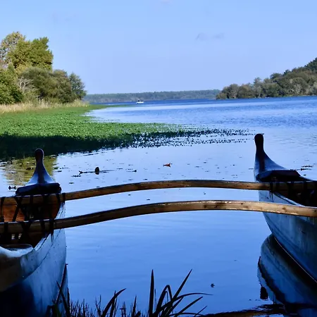 Remember By Interhome * Mimizan-Plage