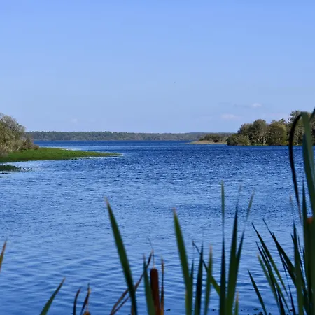 Сasa de vacaciones Remember By Interhome Mimizan-Plage