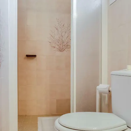 Remember By Interhome *