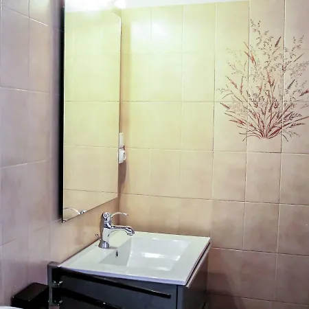 Remember By Interhome * Mimizan-Plage