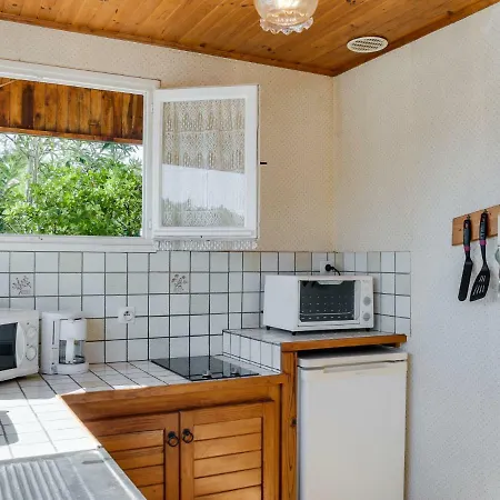 Remember By Interhome * Mimizan-Plage