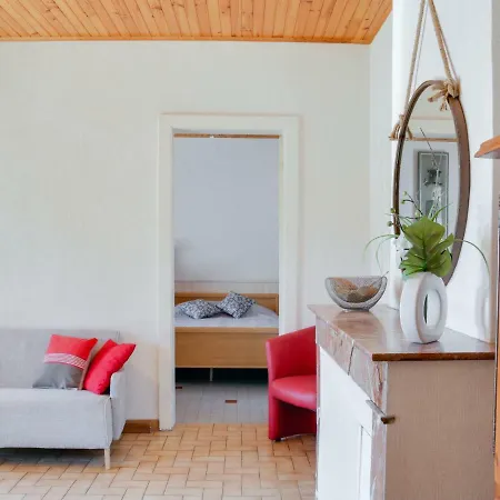 Remember By Interhome *