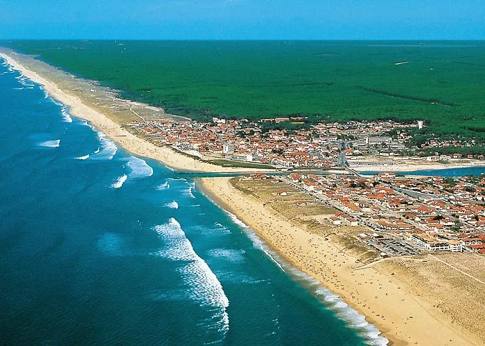 Remember By Interhome Prázdninový dům