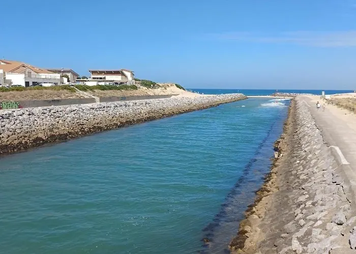 Remember By Interhome