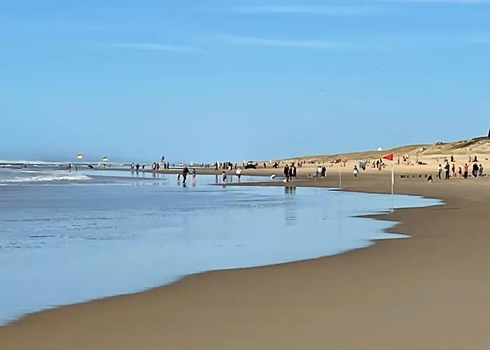 Feriehus Remember By Interhome *