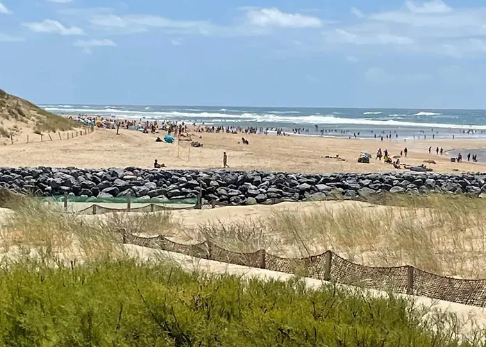 Feriehus Remember By Interhome