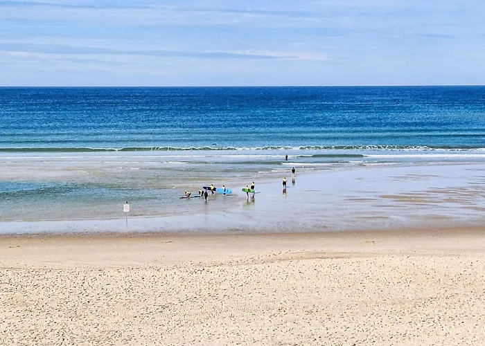 Feriehus Remember By Interhome *