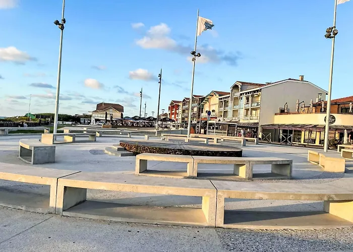 Remember By Interhome Prázdninový dům *