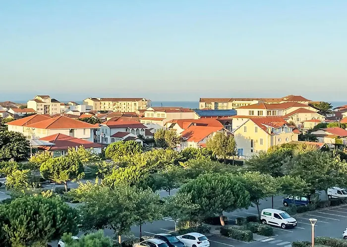 Feriehus Remember By Interhome *