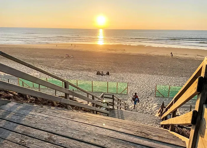 Feriehus Remember By Interhome