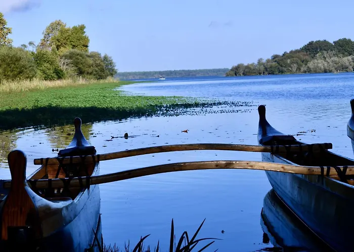 Remember By Interhome * Mimizan