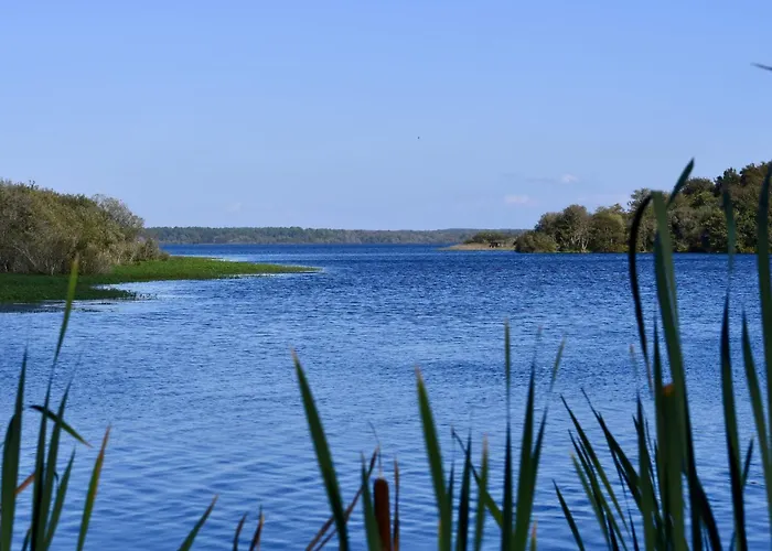 Feriehus Remember By Interhome Mimizan