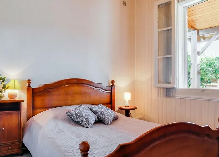 Remember By Interhome Feriehus