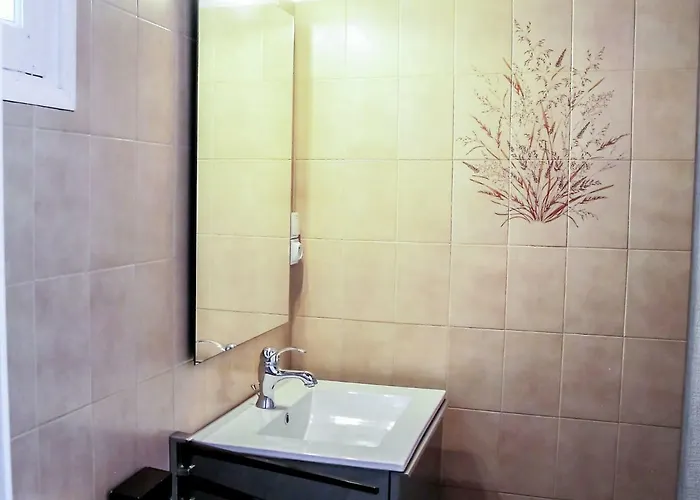 Remember By Interhome * Mimizan