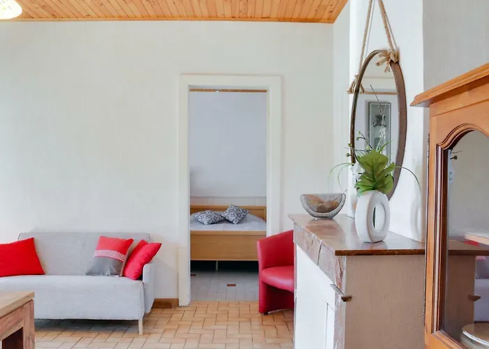 Remember By Interhome *